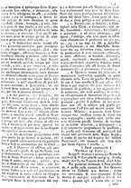 giornale/TO00189980/1774/unico/00000159