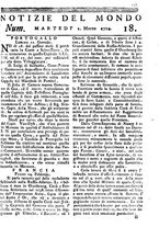 giornale/TO00189980/1774/unico/00000163