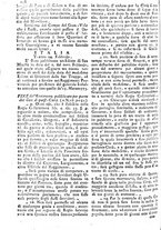 giornale/TO00189980/1774/unico/00000174