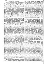 giornale/TO00189980/1774/unico/00000176