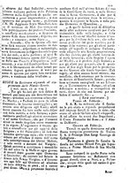 giornale/TO00189980/1774/unico/00000177