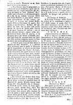 giornale/TO00189980/1774/unico/00000182