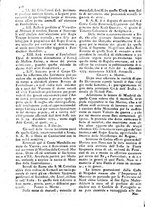 giornale/TO00189980/1774/unico/00000184