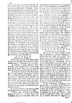 giornale/TO00189980/1774/unico/00000188