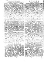 giornale/TO00189980/1774/unico/00000190