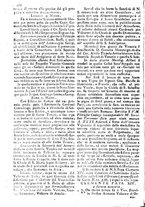 giornale/TO00189980/1774/unico/00000192