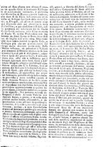 giornale/TO00189980/1774/unico/00000193