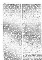 giornale/TO00189980/1774/unico/00000194