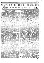 giornale/TO00189980/1774/unico/00000195