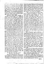 giornale/TO00189980/1774/unico/00000198