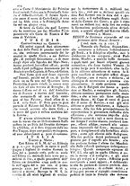 giornale/TO00189980/1774/unico/00000200