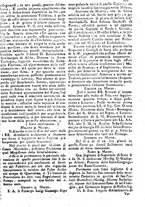 giornale/TO00189980/1774/unico/00000201