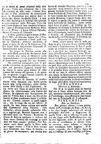 giornale/TO00189980/1774/unico/00000205