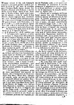 giornale/TO00189980/1774/unico/00000207