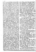 giornale/TO00189980/1774/unico/00000210