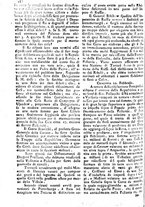 giornale/TO00189980/1774/unico/00000214