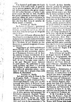 giornale/TO00189980/1774/unico/00000306