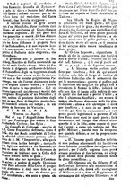 giornale/TO00189980/1774/unico/00000309