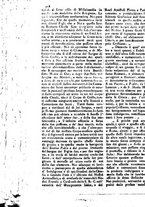 giornale/TO00189980/1774/unico/00000344