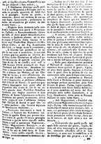 giornale/TO00189980/1774/unico/00000391