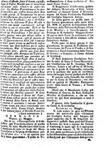 giornale/TO00189980/1774/unico/00000399