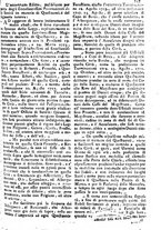 giornale/TO00189980/1774/unico/00000575