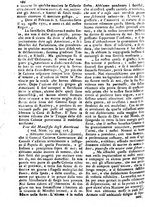 giornale/TO00189980/1775/unico/00000608