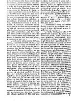 giornale/TO00189980/1775/unico/00000752