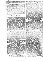 giornale/TO00189980/1775/unico/00000754