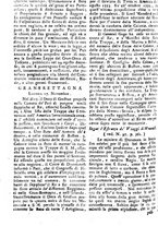 giornale/TO00189980/1775/unico/00000808