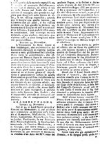 giornale/TO00189980/1775/unico/00000816