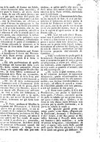 giornale/TO00189980/1775/unico/00000819