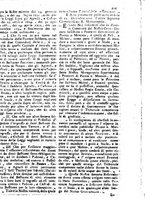 giornale/TO00189980/1775/unico/00000837