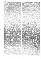 giornale/TO00189980/1775/unico/00000840