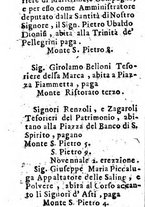 giornale/TO00189995/1725/unico/00000069