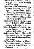 giornale/TO00189995/1725/unico/00000120