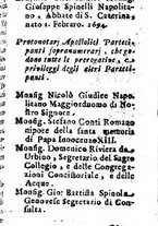 giornale/TO00189995/1725/unico/00000123