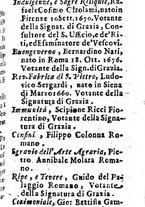 giornale/TO00189995/1725/unico/00000131