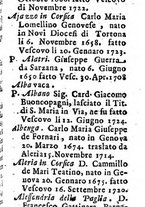 giornale/TO00189995/1725/unico/00000137