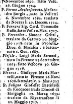 giornale/TO00189995/1725/unico/00000153