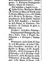 giornale/TO00189995/1760/unico/00000102