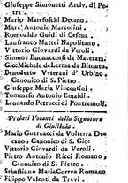 giornale/TO00189995/1762/unico/00000081