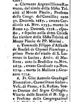 giornale/TO00189995/1762/unico/00000132