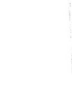 giornale/TO00189995/1763/unico/00000005