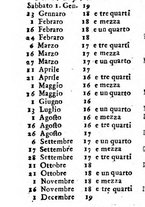 giornale/TO00189995/1763/unico/00000012