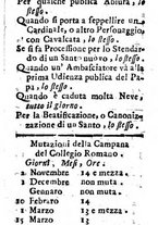 giornale/TO00189995/1763/unico/00000015