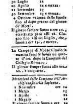 giornale/TO00189995/1763/unico/00000016