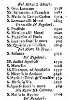 giornale/TO00189995/1763/unico/00000017