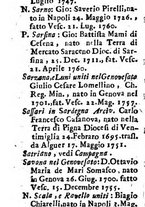 giornale/TO00189995/1763/unico/00000226