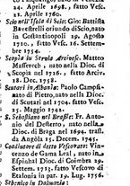 giornale/TO00189995/1763/unico/00000227